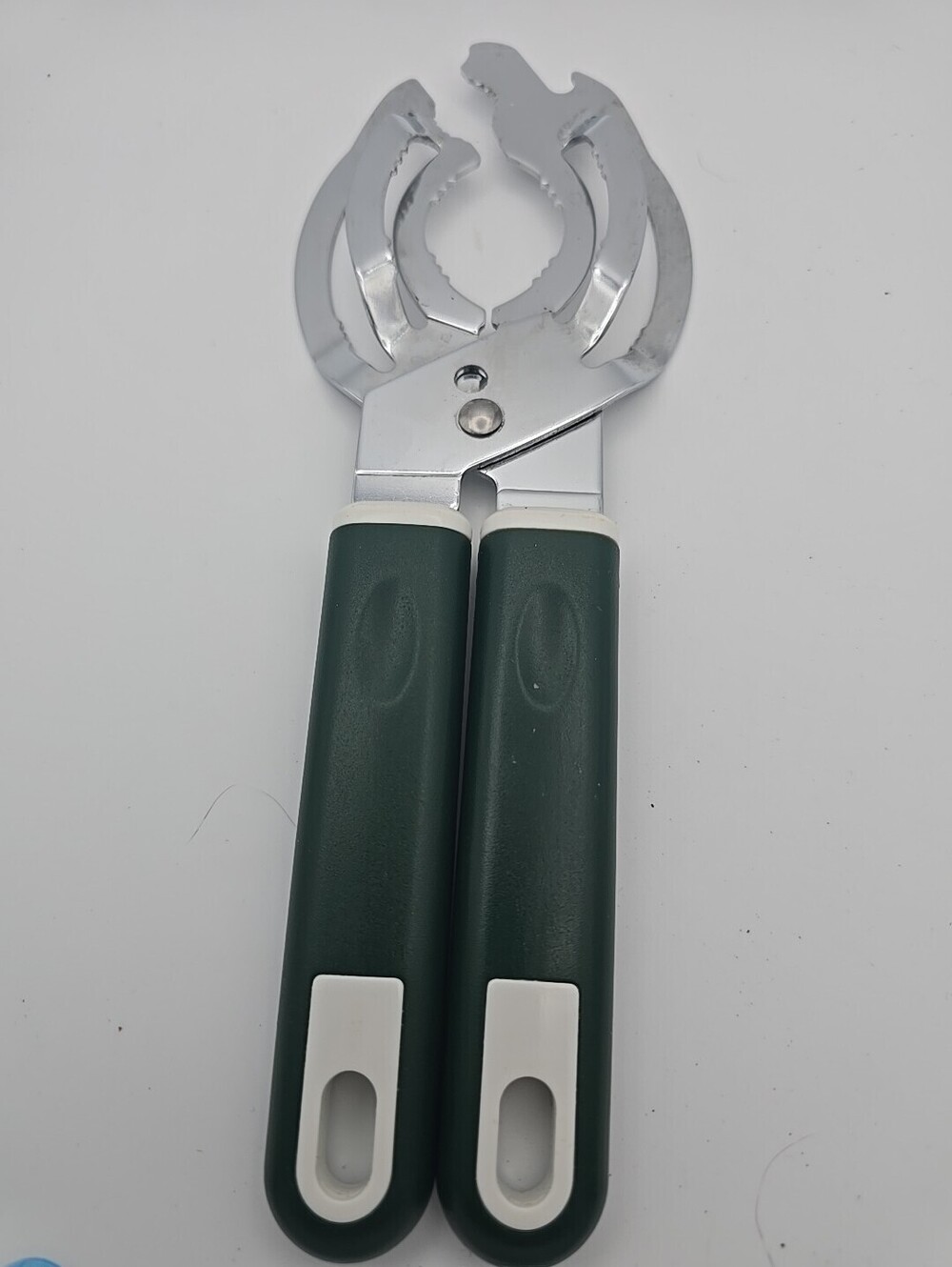 Universal Jar And Bottle, Can Opener Nut Cracker Kitchen Tool Gadget Multi Tool